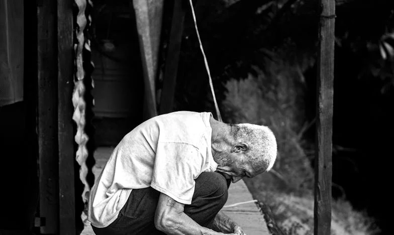 Quand mon mari est parti en déplacement, ma belle-mère m’a mise à la porte – Mon histoire française de trahison et de quête d’indépendance