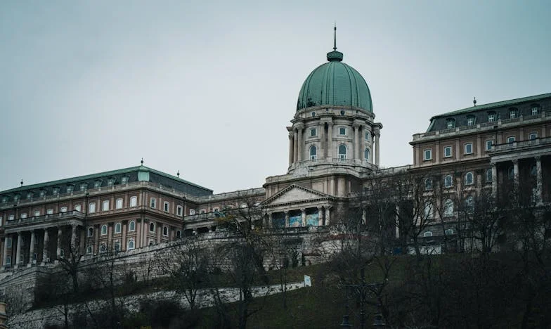 Quand mon propre sang devient étranger : Le combat d’une mère pour sa fille