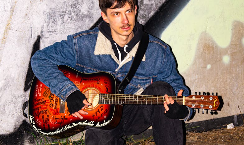 Quand Noël déchire : Le réveillon de trop chez ma belle-famille