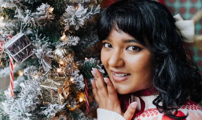 Quand Paul est rentré : Comment la sagesse de ma grand-mère a sauvé notre mariage