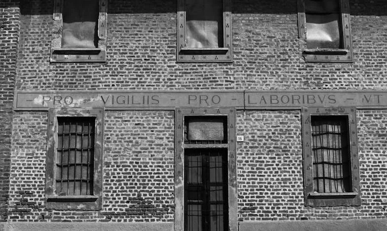 Quand Paul m’a dit de partir : Seule dans mon mariage – Confession de Claire