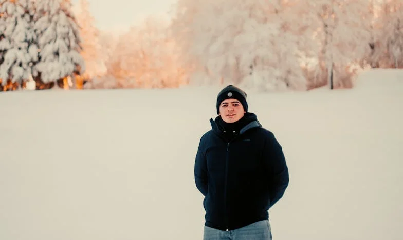 Quand tout s'effondre, l'amour renaît : Mon histoire après vingt-cinq ans de mariage