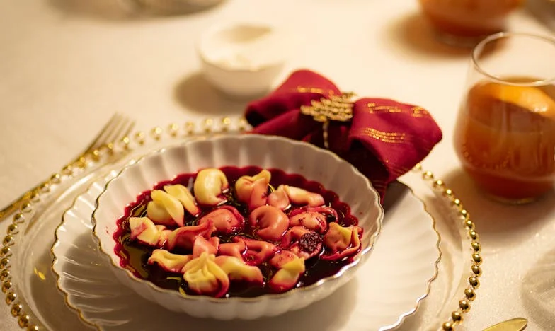 Quand une mère choisit enfin sa propre vie : Le chemin douloureux de l'émancipation