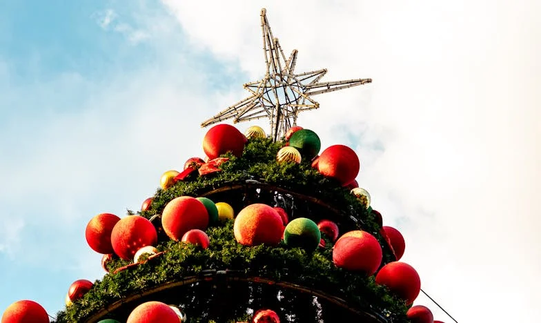 Quatre ans de silence et une question fatale : suis-je seulement le portefeuille de mon mari ?