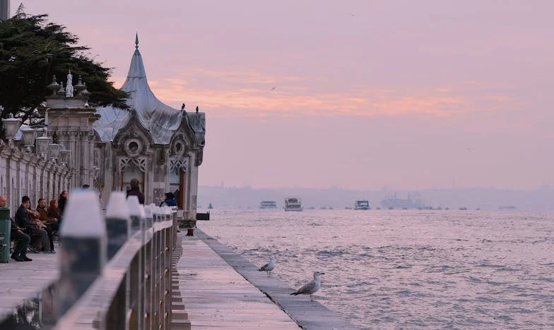 « Rends-moi ta maison, et tu auras la mienne » – Chronique d’une trahison familiale