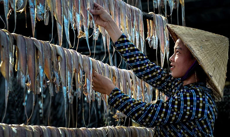 Serons-nous un jour une famille ? Ma lutte pour apprivoiser ma future belle-fille