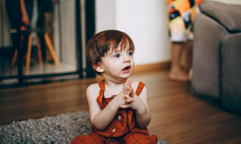 Seule contre tous : Mon combat pour devenir mère