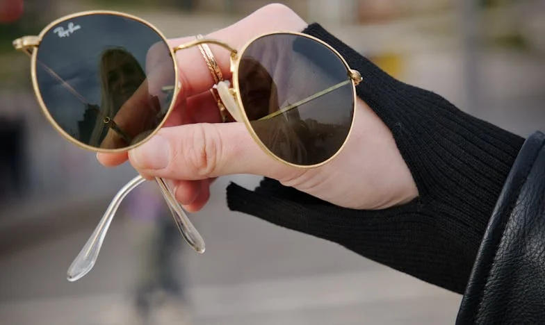 Sous la cendre : Renaissance d'une famille française