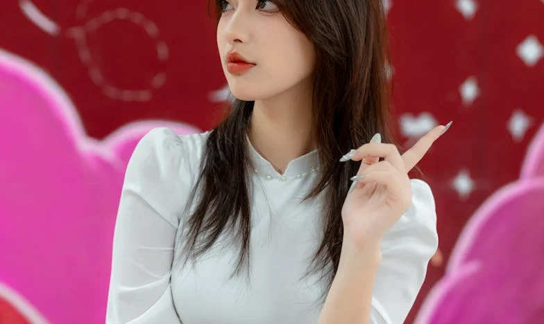 Sous le même toit : Quand la maternité devient un fardeau