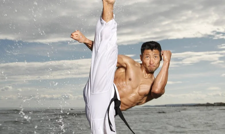 Sous le même toit, sans liberté : Mon combat pour moi-même