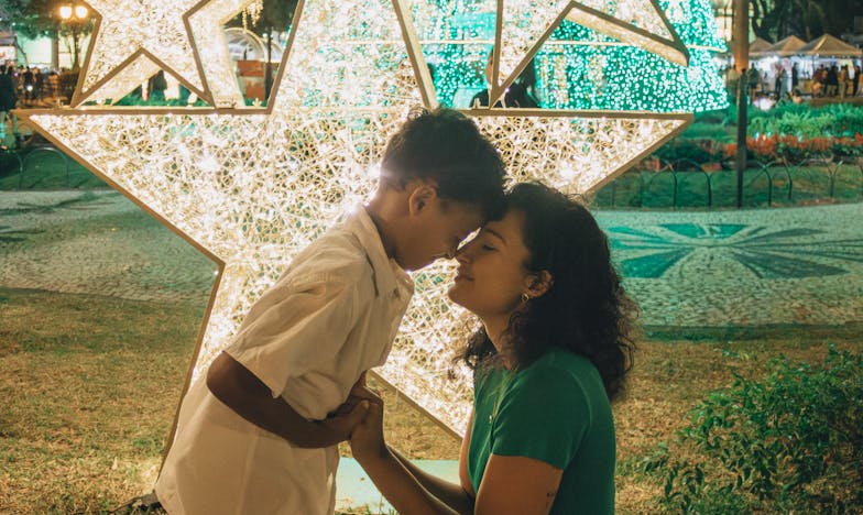 Sous l’ombre de ma mère – Chronique d’une famille au bord de l’implosion