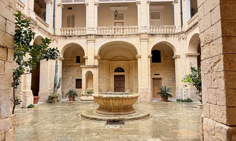 Test de paternité : Quand la vérité détruit une famille française