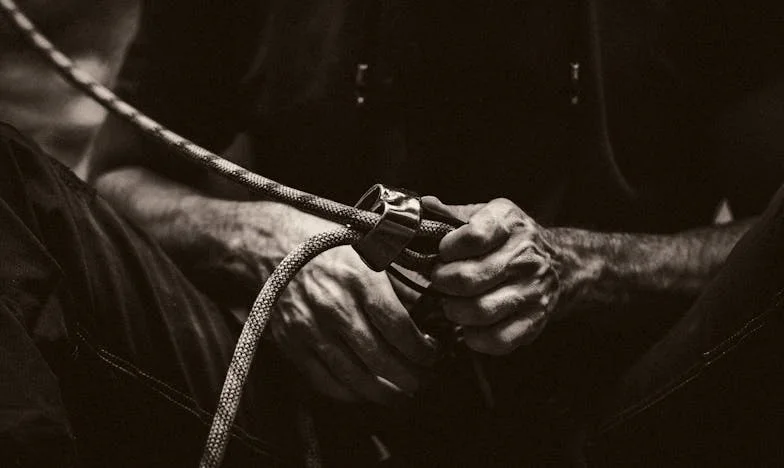 Tout pour mon beau-frère, rien pour nous : le jour où la famille s’est brisée