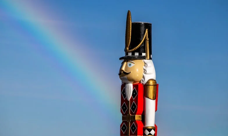 « Tu n’es pas belle, Camille » – Les mots de ma mère qui ont tout bouleversé