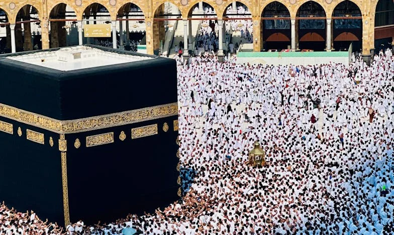 Un appel inattendu – L’ombre d’une amitié perdue