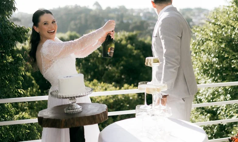 Un appel qui a tout brisé : l’histoire de Claire à Lyon