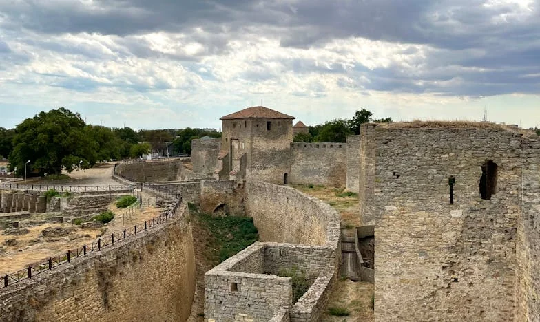 Un seul petit-fils suffit ! : Comment ma belle-mère a voulu décider du destin de mon enfant