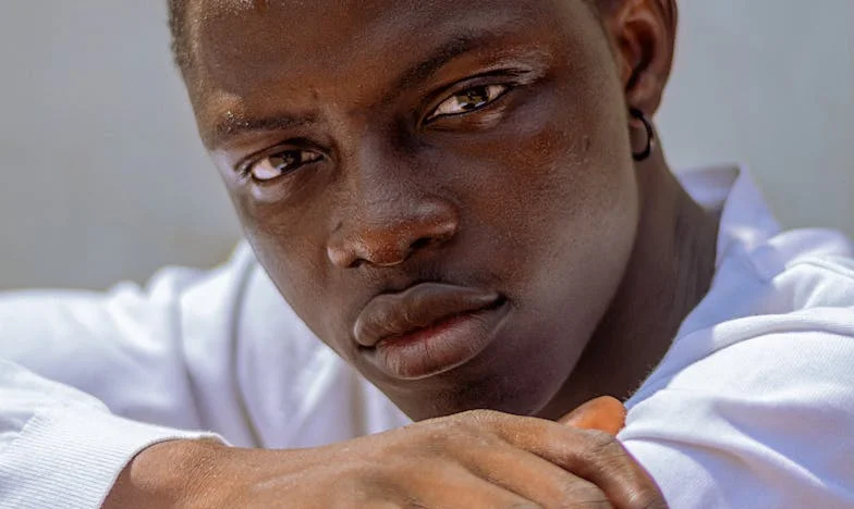 Vendre son foyer pour sa belle-mère ? – Le drame d'une famille parisienne