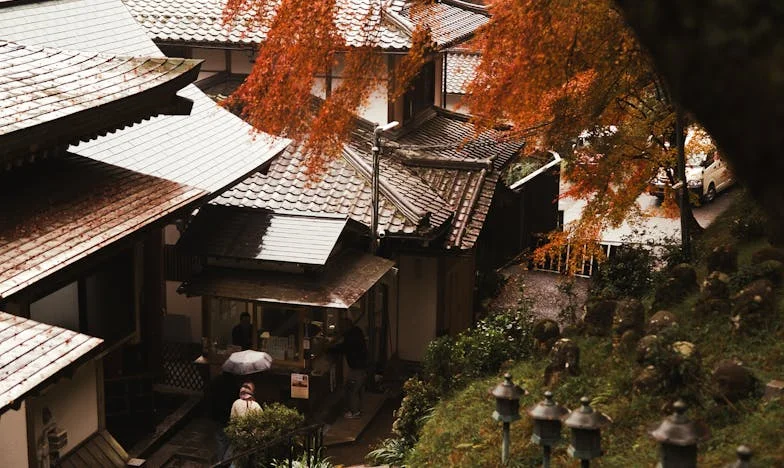 Vends la maison et sauve ton frère : chronique d'une trahison familiale