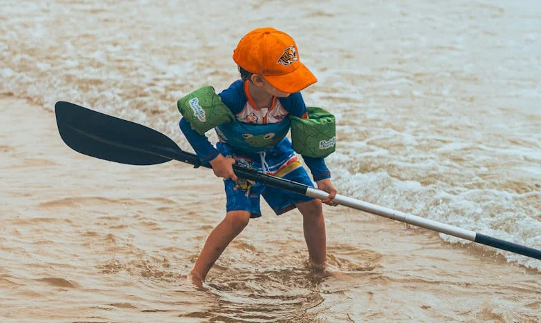 À soixante ans, j’ai cherché mon premier amour : quand la porte s’est ouverte, c’est mon reflet qui m’a accueillie