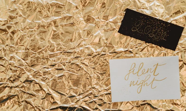 À un pas de signer pour l'appartement, ma fille a explosé – et elle avait raison