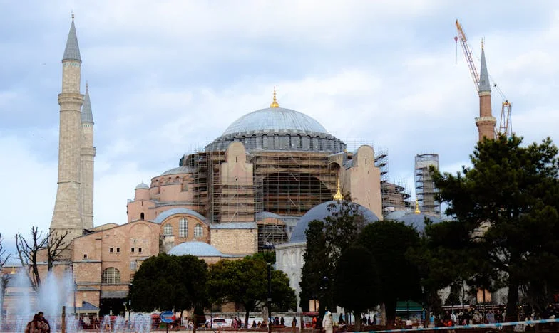 Après 35 ans, il m’a quittée pour une voyante : l’histoire d’Anne, 62 ans