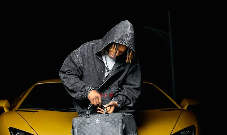 Après l'Autel : Entre l'Amour et l'Ombre de ma Belle-Mère