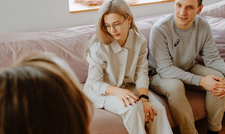 Après trente ans, il est parti. Trois ans plus tard, il est revenu.