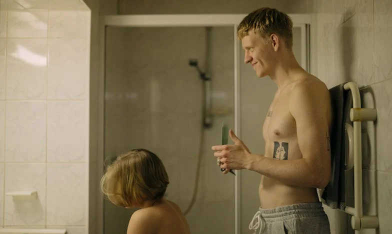 Chaque samedi chez mes beaux-parents : entre secrets, larmes et trahisons