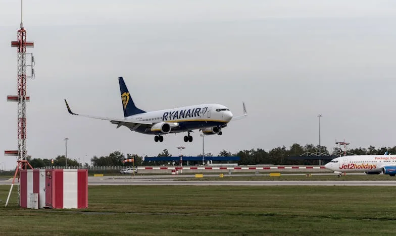Chaque week-end, l'enfer recommence : le cri silencieux d'une belle-fille française