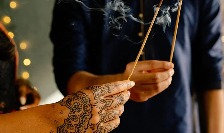 Chassée de chez moi : Histoire de trahison, de pardon et de renaissance à Lyon