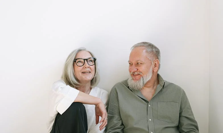 Comment j'ai repris ma vie en main face à ma belle-mère – une histoire de secrets, de courage et de limites