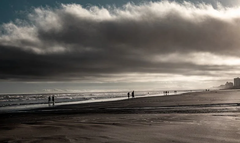 Dans l’automne de nos vies, une fille inattendue : l’histoire de Claire et la naissance de Juliette