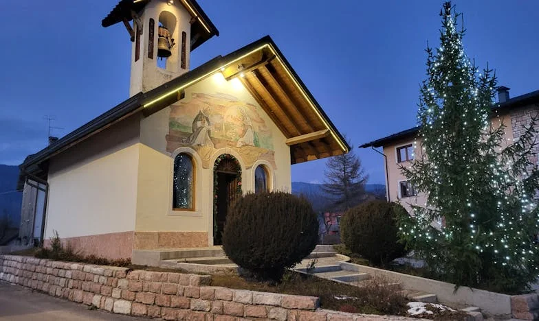 Des invités indésirables : Chronique d'une trahison et d'une renaissance