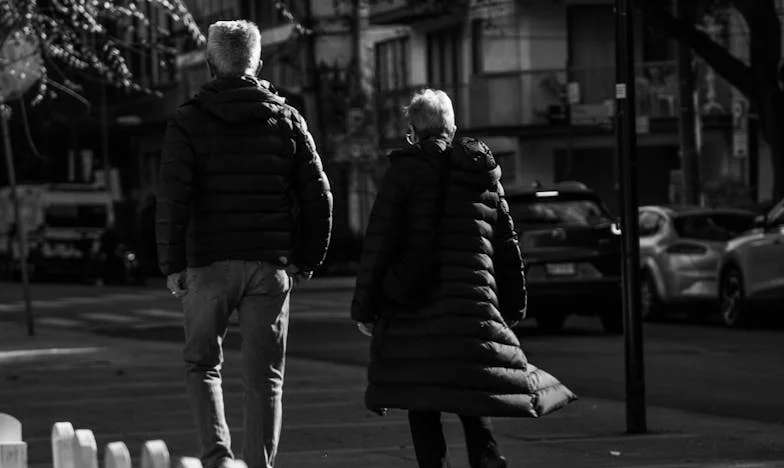 Deux ans après le mariage avec un divorcé : Quand sa fille bouleverse notre vie