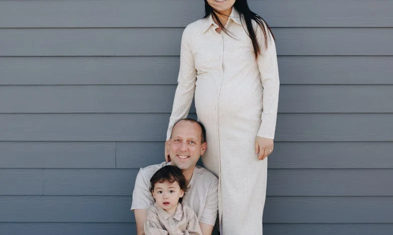 Deux ans sans nouvelles : Mon fils m’a rayée de sa vie