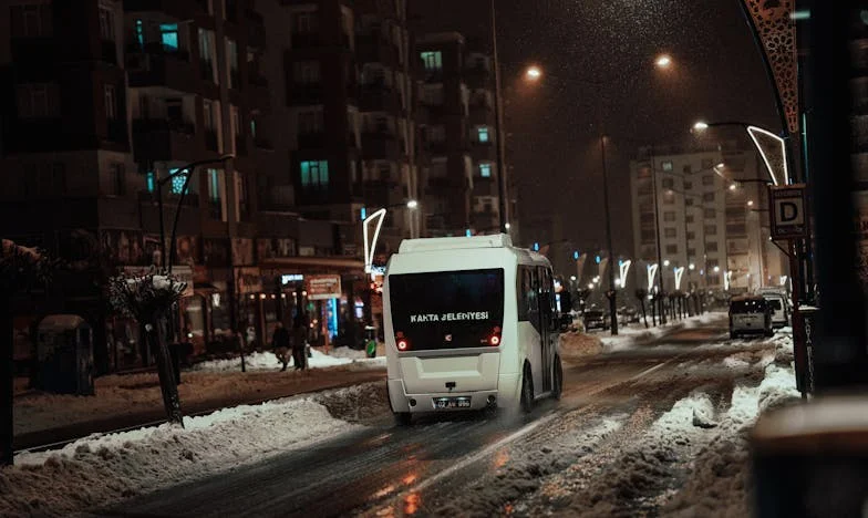 Deux cœurs, un combat : L’histoire de mes jumeaux