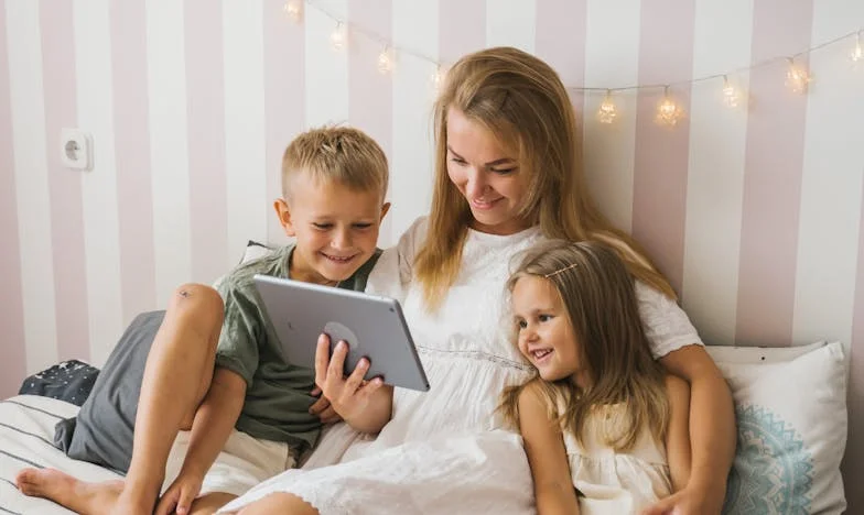 Deux femmes, un seul cœur : La vérité derrière les portes de l’hôpital