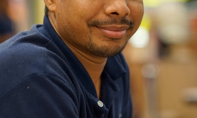 Deux Vies, Une Vérité : Ma Découverte du Secret de Paul