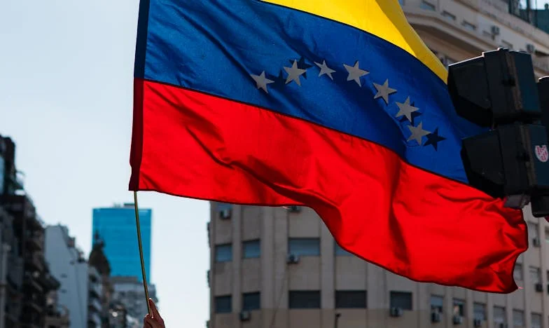 Devant la porte du pardon : Histoire d'une femme de Lyon