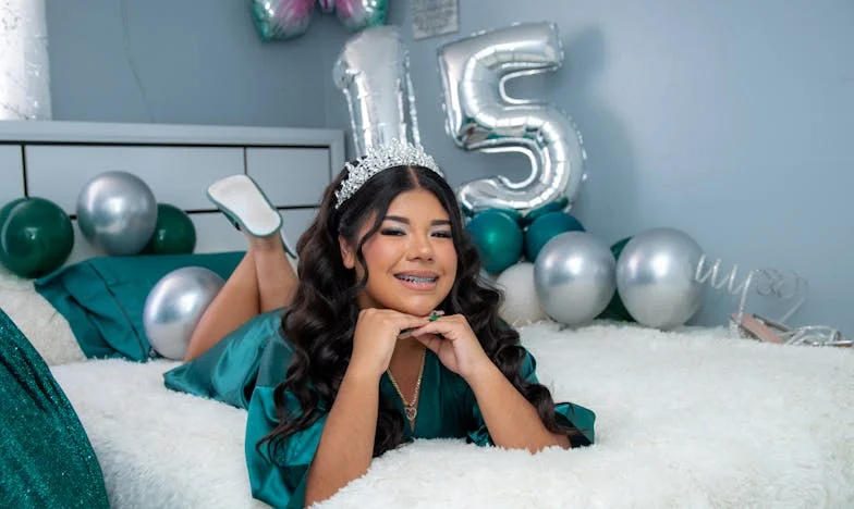 Dida Marcel et moi : Quand l’aide devient salut