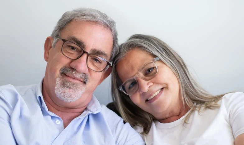 Échange de vies : Le prix du sacrifice familial