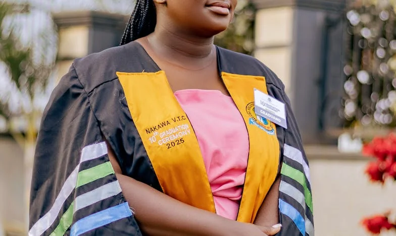 Entre Promesse et Rupture : Chronique d'une Famille Française Déchirée