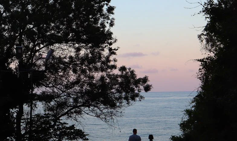 « Et si ma vie ne m’appartenait plus ? »