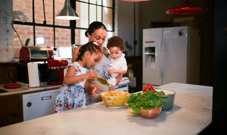 Facture pour l'amour : Quand le mariage devient un compte à régler