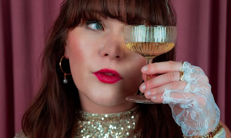 Fuir l'enfer maternel pour tomber dans une cage sans amour : mon combat pour exister