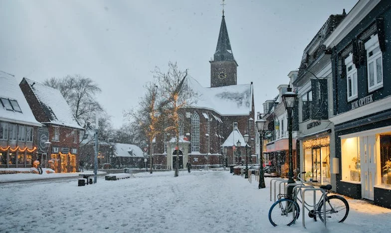 J'ai accueilli mon ex-belle-fille chez moi – Aujourd'hui, mon fils m'est devenu étranger