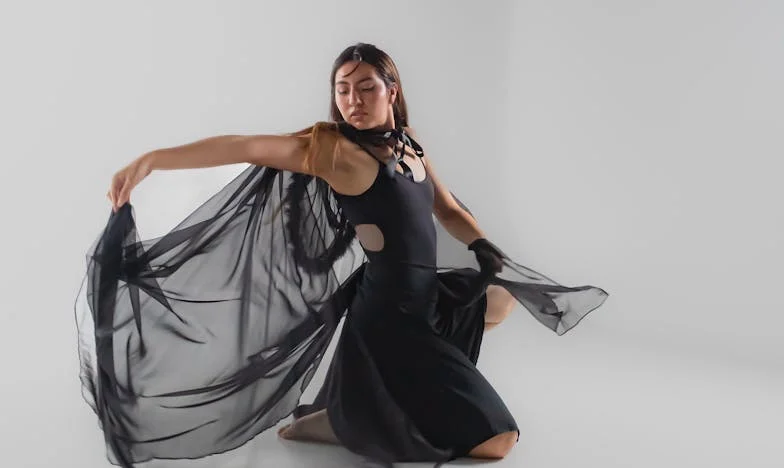 J'ai Perdu Connaissance Devant Toute Ma Famille : Quand la Solitude dans le Couple Devient Insupportable