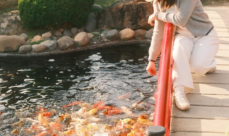 « J’ai perdu la foi en toi » : Une nuit, un doute, et cinq ans d’amour brisés