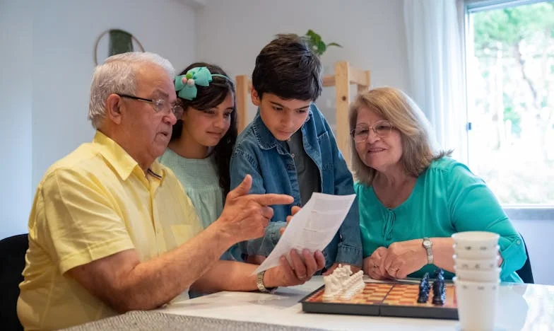 Je l’avoue : Toute la famille rejette ma belle-fille. Mon fils m’a dit qu’il ne veut plus rien avoir à faire avec nous. J’espère qu’ils divorceront bientôt.
